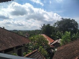 Umah Geoks