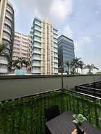 Marvinn's by LVH - 150 Newport Boulevard