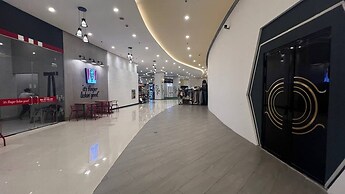 Marvinn's by LVH - 150 Newport Boulevard