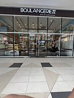 Marvinn's by LVH - 150 Newport Boulevard