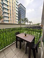 Marvinn's by LVH - 150 Newport Boulevard