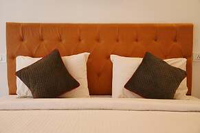 Suraksha Stay ITPL Hotel