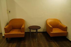 Suraksha Stay ITPL Hotel