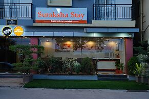 Suraksha Stay ITPL Hotel