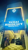Vaigai Residency