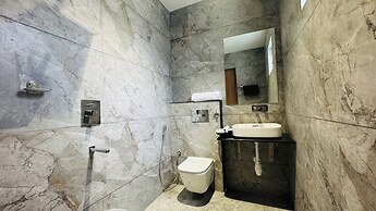 Vaigai Residency