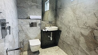 Vaigai Residency