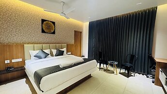 Vaigai Residency