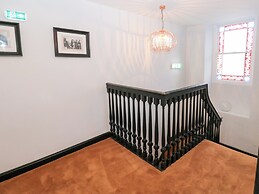 Lowther Penthouse