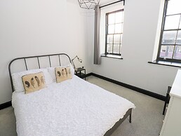 Lowther Penthouse