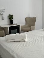 Avra Hotel