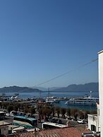 Avra Hotel