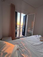 Avra Hotel