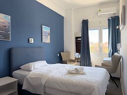Avra Hotel
