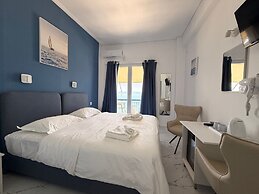 Avra Hotel