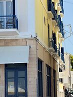 Avra Hotel