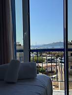 Avra Hotel