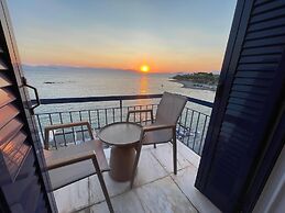 Avra Hotel