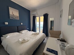 Avra Hotel