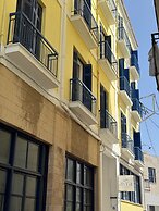 Avra Hotel