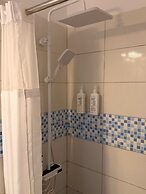 Avra Hotel