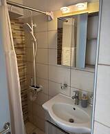 Avra Hotel