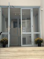 Avra Hotel
