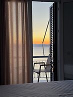 Avra Hotel