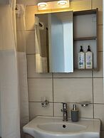 Avra Hotel