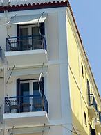 Avra Hotel