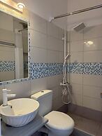 Avra Hotel