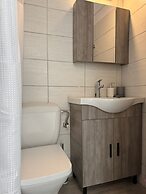 Avra Hotel