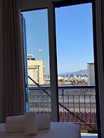 Avra Hotel