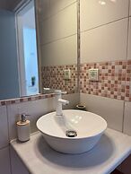 Avra Hotel