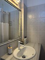Avra Hotel