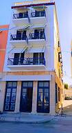Avra Hotel