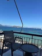 Avra Hotel