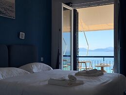 Avra Hotel