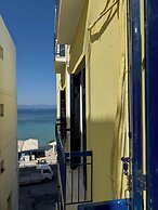 Avra Hotel