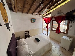 La Posada