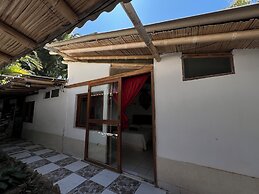 La Posada