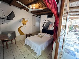 La Posada