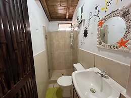 La Posada