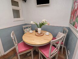 Rose Briar Cottage