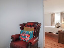 84 Fore Street