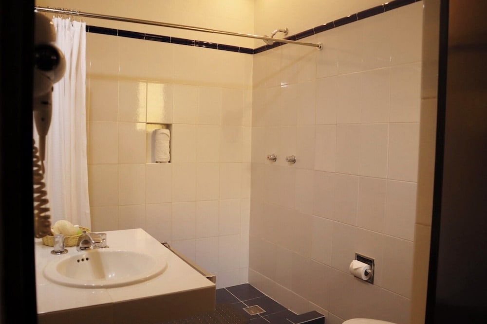 Hotel Casa Kabii