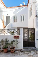 Ermioni View Seaside Rooms