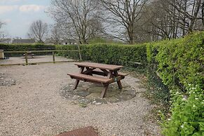 Jubilee Bungalow Pet Friendly Sleeps 4