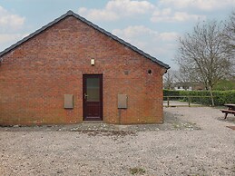 Jubilee Bungalow Pet Friendly Sleeps 4