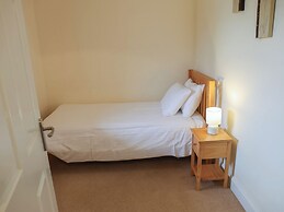 Jubilee Bungalow Pet Friendly Sleeps 4